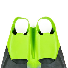 Моноласта MadWave XL (43-44), код: M065202_XL