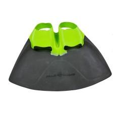 Моноласта MadWave XL (43-44), код: M065202_XL