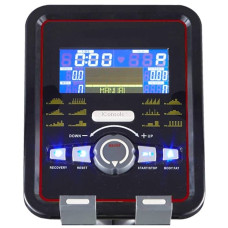 Велотренажер Oma Fitness Exceed R30, код: EXCEED R30