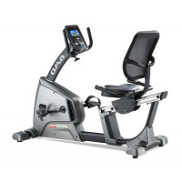 Велотренажер Oma Fitness Exceed R30, код: EXCEED R30