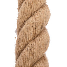 Канат для кроссфіта BioGym Combat Battle Rope, код: FI-0910-15
