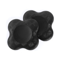 Підставки EasyFit під коліна та лікті для йоги та фітнесу, код: EF-1931-EF