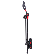 Тренажер для преса inSPORTline Ab Lifter Easy, код: 10505-IN