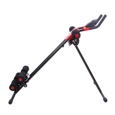 Тренажер для преса inSPORTline Ab Lifter Easy, код: 10505-IN