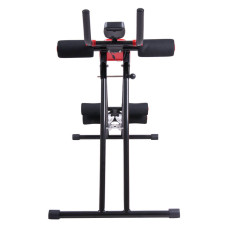 Тренажер для преса inSPORTline Ab Lifter Easy, код: 10505-IN