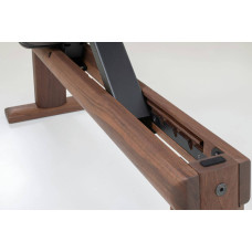 Лава для жиму Nohrd Classic Walnut, код: LW-NH-25.410-IN