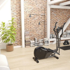 Орбітрек Kettler Optima 600, код: 7640119481364