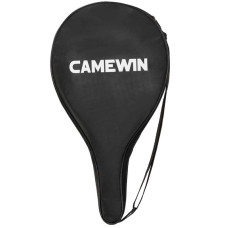 Ракетка для падел-тенісу Camewin Padel помаранчевий, код: BT-6519_OR