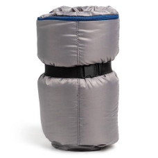 Спальний мішок Ranger 3 season Grey, код: 6648