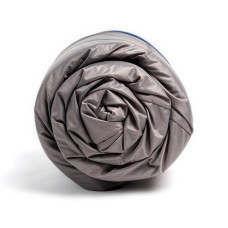 Спальний мішок Ranger 3 season Grey, код: 6648