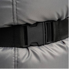 Спальний мішок Ranger 3 season Grey, код: 6648