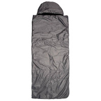 Спальний мішок Ranger 3 season Grey, код: 6648