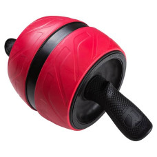 Ролик для преса BioGym Perfect AB Carver Pro, код: XL-1160