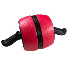 Ролик для преса BioGym Perfect AB Carver Pro, код: XL-1160