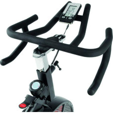 Велотренажер спінінговий магнітний Fitness Airmag H9120, код: 8431284783891-IN