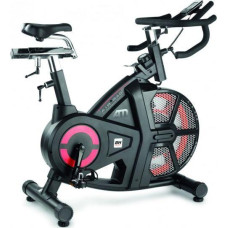 Велотренажер спінінговий магнітний Fitness Airmag H9120, код: 8431284783891-IN