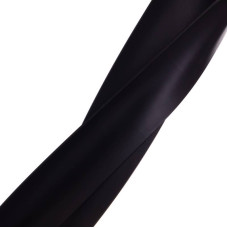 Гумка для фітнесу Zelart Loop Bands XL жовтий, код: FI-8228-6-S52
