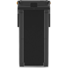 Бігова доріжка електрична King Smith G1, код: M-13279256-IN