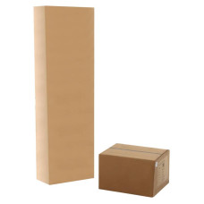 Стійка для штанг Zelart 1120х1000х1500 мм, код: TA-9623-S52