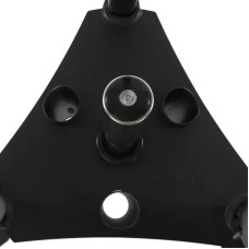 Стійка для штанг Zelart 1120х1000х1500 мм, код: TA-9623-S52
