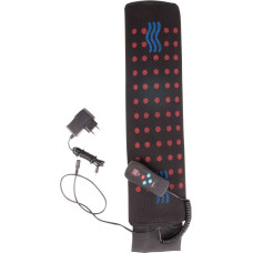 Гравітаційна лава inSPORTline Inverso Heaty (12075), код: M-1368000-IN