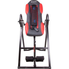 Гравітаційна лава inSPORTline Inverso Heaty (12075), код: M-1368000-IN