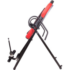 Гравітаційна лава inSPORTline Inverso Heaty (12075), код: M-1368000-IN