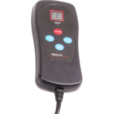 Гравітаційна лава inSPORTline Inverso Heaty (12075), код: M-1368000-IN