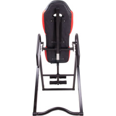 Гравітаційна лава inSPORTline Inverso Heaty (12075), код: M-1368000-IN