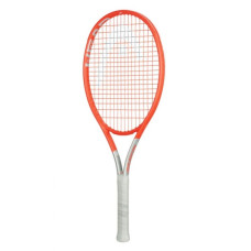 Ракетка Head Radical Jr 23 2021, код: 724794783795