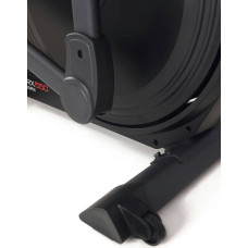 Орбітрек Toorx Elliptical ERX 550 (ERX-550), код: 930539-SVA