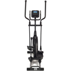 Орбітрек Toorx Elliptical ERX 550 (ERX-550), код: 930539-SVA