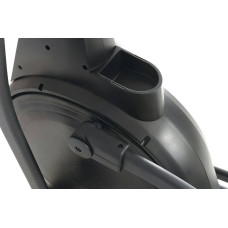Орбітрек Toorx Elliptical ERX 550 (ERX-550), код: 930539-SVA