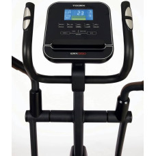 Орбітрек Toorx Elliptical ERX 550 (ERX-550), код: 930539-SVA
