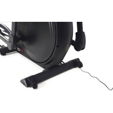 Орбітрек Toorx Elliptical ERX 550 (ERX-550), код: 930539-SVA