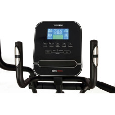 Орбітрек Toorx Elliptical ERX 550 (ERX-550), код: 930539-SVA