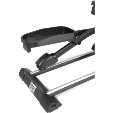 Орбітрек Toorx Elliptical ERX 550 (ERX-550), код: 930539-SVA