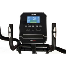Орбітрек Toorx Elliptical ERX 550 (ERX-550), код: 930539-SVA