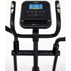 Орбітрек Toorx Elliptical ERX 550 (ERX-550), код: 930539-SVA