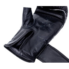 Снарядні рукавички V`Noks Boxing Machine L/XL, код: 60025_LXL-RX