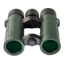 Бінокль Sigeta Imperial 10x34 Green, код: 65836-DB