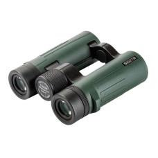 Бінокль Sigeta Imperial 10x34 Green, код: 65836-DB