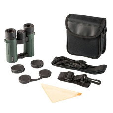 Бінокль Sigeta Imperial 10x34 Green, код: 65836-DB