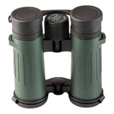 Бінокль Sigeta Imperial 10x34 Green, код: 65836-DB