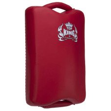 Маківара з двома ручками Top King Double Handles синій, 1 шт, код: TKKSH-02-SL_BL-S52