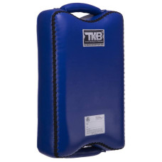 Маківара з двома ручками Top King Double Handles червоний, 1 шт, код: TKKSH-02-SL_R-S52