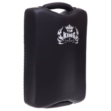 Маківара з двома ручками Top King Double Handles червоний, 1 шт, код: TKKSH-02-SL_R-S52