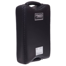 Маківара з двома ручками Top King Double Handles червоний, 1 шт, код: TKKSH-02-SL_R-S52