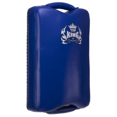 Маківара з двома ручками Top King Double Handles червоний, 1 шт, код: TKKSH-02-SL_R-S52