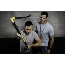 Тренажер TRX Rip Trainer, код: EF-2366-EF